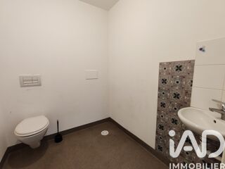  Maison  vendre 4 pices 72 m