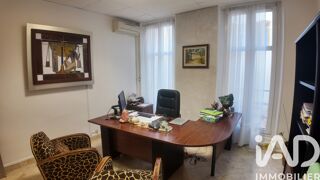  Appartement � vendre 4 pi�ces 79 m�