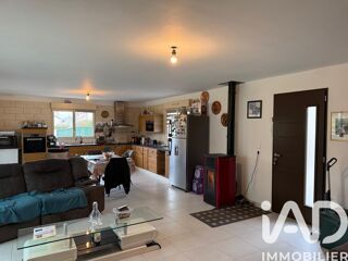  Maison � vendre 4 pi�ces 127 m�