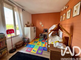  Maison � vendre 5 pi�ces 110 m�