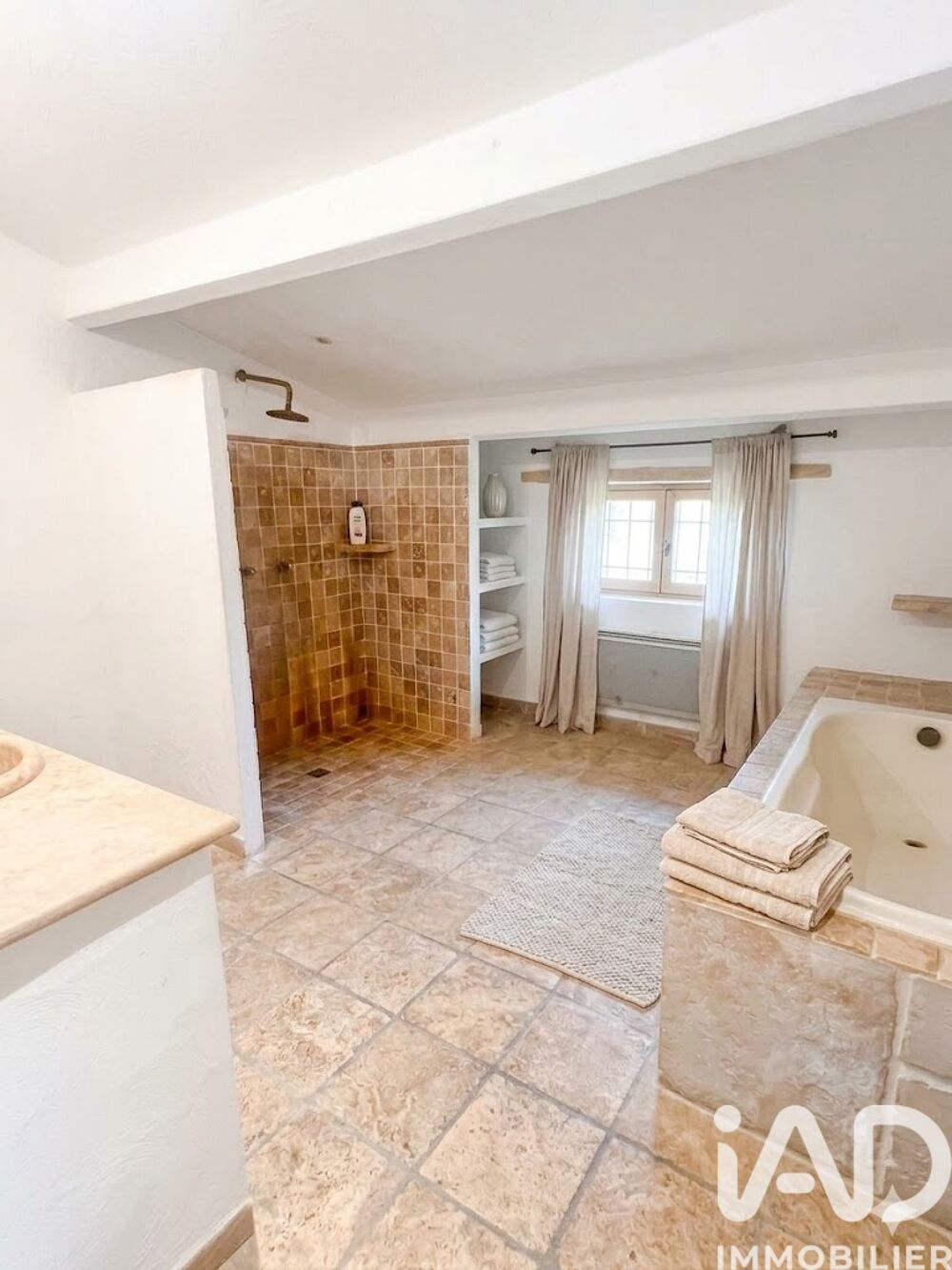 � vendre  Maison Carc�s (83570)