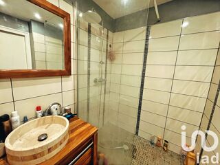  Appartement � vendre 3 pi�ces 55 m�