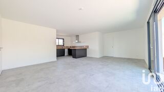  Maison � vendre 4 pi�ces 94 m�