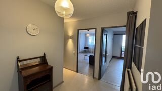  Appartement � vendre 3 pi�ces 70 m�