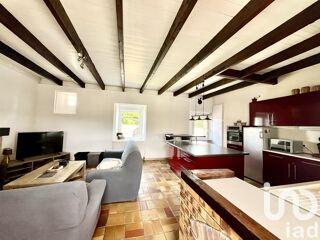  Maison  vendre 6 pices 113 m