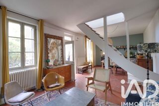  Maison � vendre 6 pi�ces 122 m�