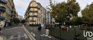  Appartement � vendre 5 pi�ces 102 m�