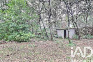  Terrain � vendre 4420 m�