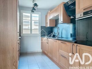  Maison � vendre 5 pi�ces 80 m�