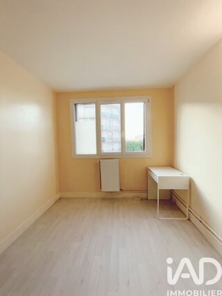  Appartement � vendre 4 pi�ces 79 m�
