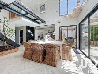  Maison � vendre 7 pi�ces 177 m�