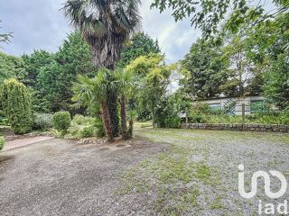  Maison � vendre 5 pi�ces 158 m�