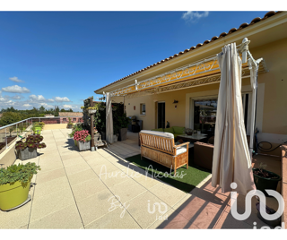  Appartement � vendre 4 pi�ces 89 m�