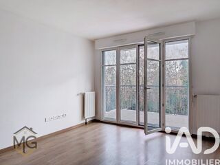  Appartement � vendre 3 pi�ces 68 m�