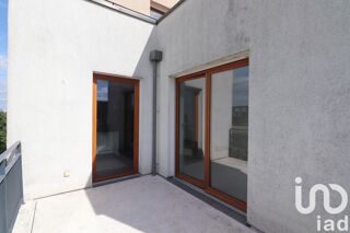  Appartement  vendre 3 pices 67 m