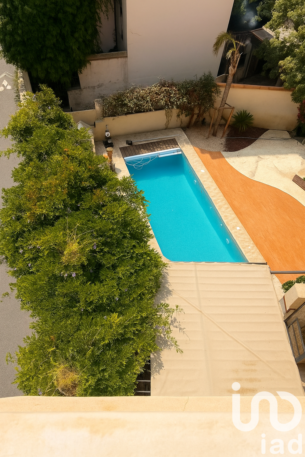 � vendre  Maison Perpignan (66000)