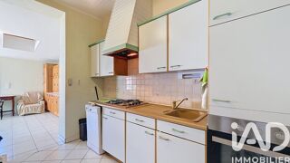  Maison � vendre 5 pi�ces 89 m�