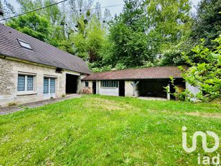  Maison � vendre 3 pi�ces 80 m�