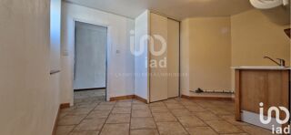  Maison  vendre 8 pices 233 m