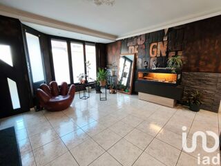  Maison � vendre 8 pi�ces 235 m�