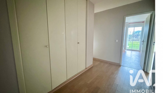  Appartement � vendre 3 pi�ces 62 m�