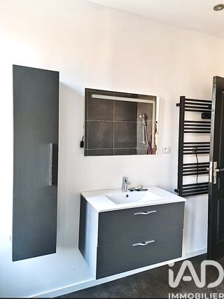  Maison � vendre 4 pi�ces 90 m�