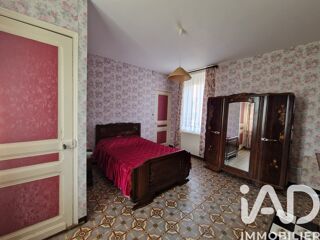  Maison � vendre 3 pi�ces 75 m�
