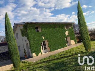  Maison  vendre 5 pices 106 m