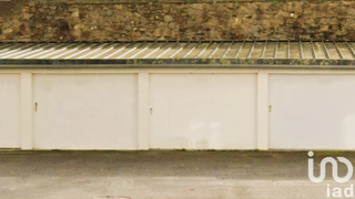  Parking / Garage  vendre 17 m