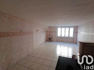  Maison � vendre 5 pi�ces 178 m�
