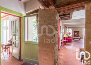  Maison � vendre 6 pi�ces 158 m�