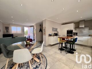  Maison � vendre 5 pi�ces 100 m�