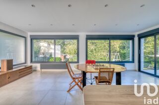  Maison  vendre 7 pices 176 m