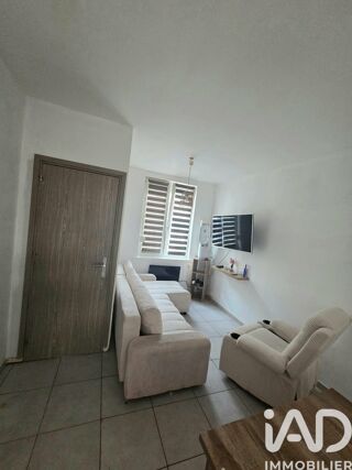  Maison � vendre 4 pi�ces 78 m�