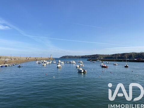   Vente Appartement 2 pi�ces Appartement - 2 pi�ce(s) - 56 m�