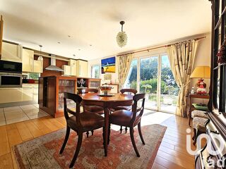  Maison � vendre 7 pi�ces 158 m�