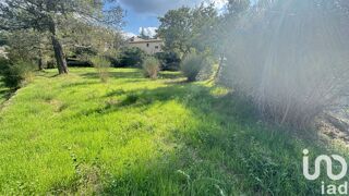  Terrain � vendre 411 m�