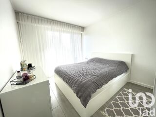  Appartement � vendre 4 pi�ces 75 m�