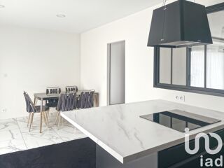  Maison  vendre 4 pices 120 m