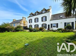  Maison � vendre 7 pi�ces 152 m�