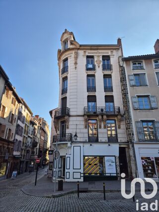  Appartement � vendre 3 pi�ces 67 m�