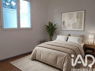  Appartement � vendre 2 pi�ces 49 m�