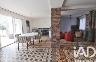  Maison � vendre 4 pi�ces 100 m�