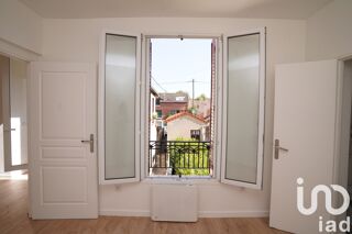  Appartement � vendre 2 pi�ces 28 m�