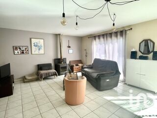  Maison � vendre 8 pi�ces 175 m�