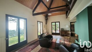  Maison  louer 6 pices 240 m