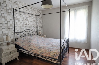  Maison � vendre 8 pi�ces 173 m�