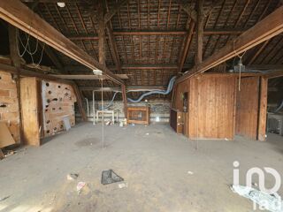  Appartement � vendre 4 pi�ces 130 m�