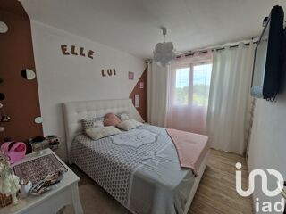  Maison � vendre 5 pi�ces 98 m�