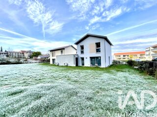  Villa 4 pices 90 m Cognin-les-gorges